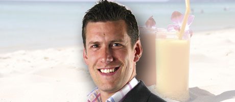 Turning up the heat – Summer spenders Will we have a long-awaited hot summer? If we do it’s important to realise which product cateogories bring in most of their cash in the hot months. Mark Thomson, business unit director of Kantar Worldpanel, explains the summer shift.