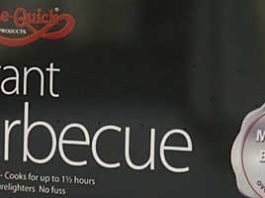 Families set to enjoy cheap grills WE are set for a barbecue summer, according to Caroline Hoare of specialist manufacturer Bar-Be-Quick. “Families want to spend quality time together having low-cost, healthy meals,” she said.