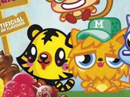 Retailers missing a big night trick