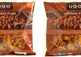 Winning the free titles