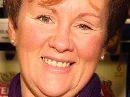 Sweet dreams – awards profile