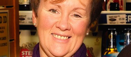 Sweet dreams – awards profile