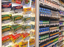 The age of value – Making the best of tobacco