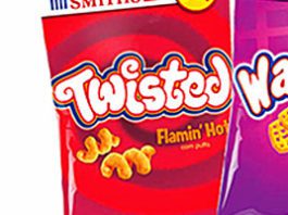 Pepsico plans impulse drive CONVENIENCE stores and other impulse outlets are set to play a major role in brand giant Pepsico’s marketing plans in the coming year.