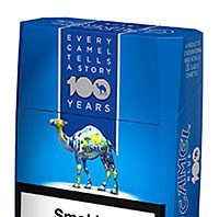 NY NY for 100th birthday