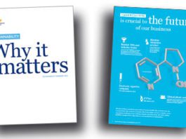 Tobacco giant sees e-cigs as ‘critical’ to growth