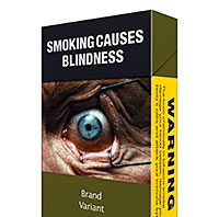 Plain packs threat to jobs