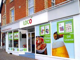 A question of symbol logic?