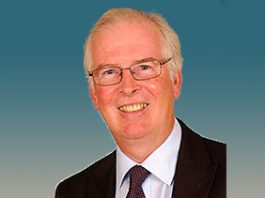 A tailor-made service to suit retail