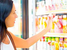 Cool liquid assets – Planning for heat The summer months present major opportunities to boost soft drinks sales. But for c-stores, many of whom excel in providing drinks for immediate consumption, having chilled, merchandised and back-up stock will be vital.