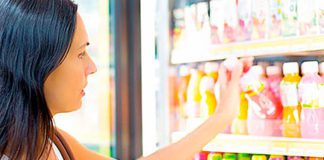 The summer months present major opportunities to boost soft drinks sales. But for c-stores, many of whom excel in providing drinks for immediate consumption, having chilled, merchandised and back-up stock will be vital.