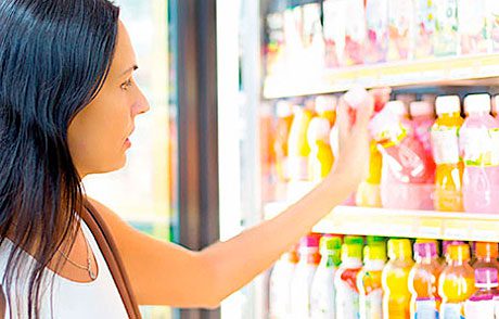 The summer months present major opportunities to boost soft drinks sales. But for c-stores, many of whom excel in providing drinks for immediate consumption, having chilled, merchandised and back-up stock will be vital.