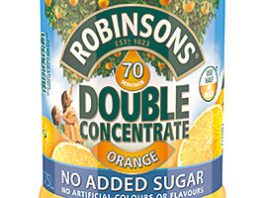 Boys’ own story for squash ad ROBINSONS, the UK’s favourite squash brand, according to Nielson Scantrack, has a new TV advert for 2013