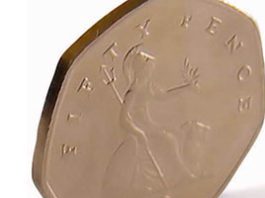 Round 1 goes to Holyrood The Scottish Government is still on track to introduce a minimum alcohol unit price of 50p.