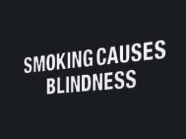 Scotland to go it alone on plain packs, retailer groups slam Holyrood plan