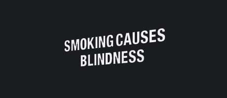 Scotland to go it alone on plain packs, retailer groups slam Holyrood plan