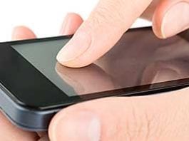 Guide for New Tobacco Display Laws goes onto iPhones