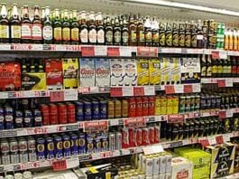 Westminster dumps MUP, no minimum pricing south of the border SCOTLAND’S plans to introduce a minimum price of 50p per unit of alcohol if legal challenges are defeated. But Westminster will not proceed with MUP.