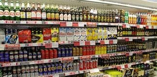 SCOTLAND’S plans to introduce a minimum price of 50p per unit of alcohol if legal challenges are defeated. But Westminster will not proceed with MUP.