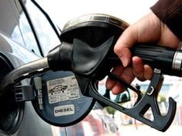 A smoking gun? fuel price-fixing investigations Forecourts