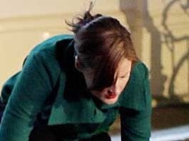 Drinks giants launch think campaigns