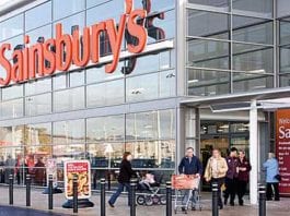 Make town centre policy watertight