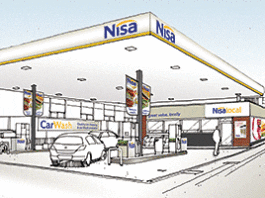 Fuelling flexibility – Greenergy offers deals to suit Forecourts