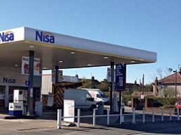 Symbol living – Changing times in fuel supply sector