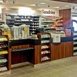 Breathing life into the local – Day-Today, Wallyford