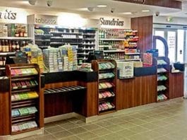 Breathing life into the local – Day-Today, Wallyford