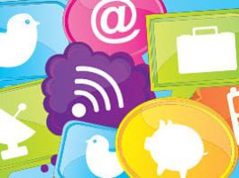 Time to cross the digital divide?