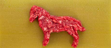 Jail fraudsters says report