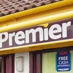 Awards profile – Sustainable Retailer of the Year