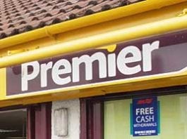 Awards profile – Sustainable Retailer of the Year