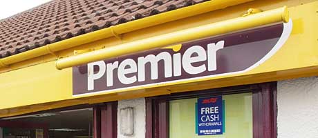 Awards profile – Sustainable Retailer of the Year