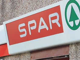 New store in town – Alloa opening New store in town