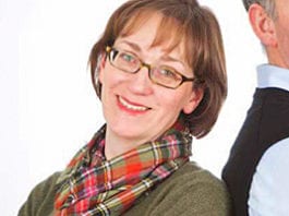 Haggis firm is the family tops FAMOUS haggis producer Macsween of Edinburgh has been named Scotland’s Family Business of the Year.