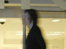 Supermarkets still feeling the heat