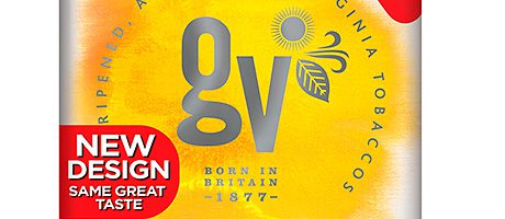 Papers added to the 25 – Golden Virginia launch