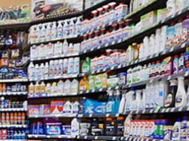 Family approach at Londis – Feedback plan to partner mentor scheme