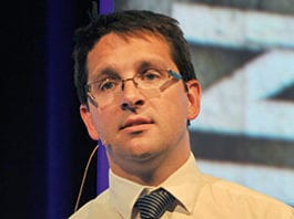 Don’t give risk a bad rap says SWA – Mentoring Programme