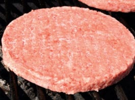 Now is the time to work together