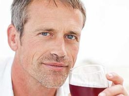 Take-home drinks sales still falling Red wine drinkers spend most on take-home drinks says the latest market report from the Wine and Spirit Trade Association. In a generally gloomy 12 months for drinks sales spiced rums were among the few drinks to show significant sales growth.