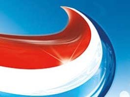 White stuff moves into beauty zone