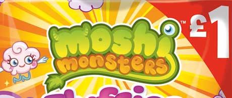 Softer gummies based on Fluffies