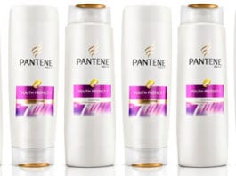 In defence of hair youth