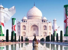 Breathtaking Experiences offers chance to win daily travel prizes