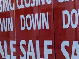 Better times for High Street UK? Times have been ferociously tough in high streets for seven years or more. But property firm Colliers International reckons the growth in internet trading may plateau and, with enlightened policies, a new style of high street could prosper seven years from now.