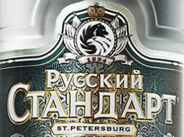 Standard support – Firm ramp up Russian promo’s Standard support