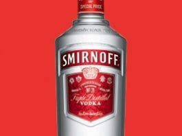 Express service – Vodka update Smirnoff has added to its flavoured range with the launch of coffee-flavoured Espresso Smirnoff. Absolut vodka has launched a PMP on its 50cl size. Valt, the single malt vodka, is to appear in Sainsbury’s stores in Scotland.